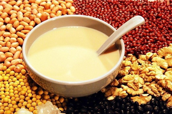 豆?jié){孕婦能喝嗎 豆?jié){孕婦什么時候喝最好 豆?jié){孕婦能喝嗎 豆?jié){孕婦什么時候喝最好