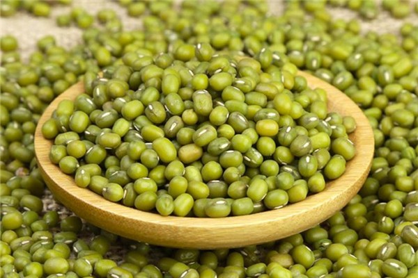 綠豆可以降血壓嗎 綠豆高血壓患者可以吃嗎 綠豆可以降血壓嗎 綠豆高血壓患者可以吃嗎