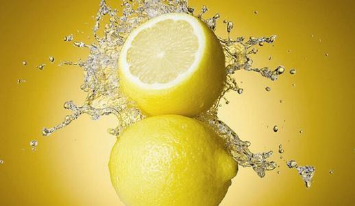 檸檬可以去除甲醛嗎 檸檬可以除臭嗎 檸檬可以去除甲醛嗎 檸檬可以除臭嗎