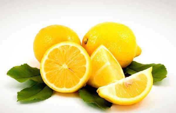 吃檸檬能喝牛奶嗎 為什么檸檬水和牛奶不能一起飲用 吃檸檬能喝牛奶嗎 為什么檸檬水和牛奶不能一起飲用