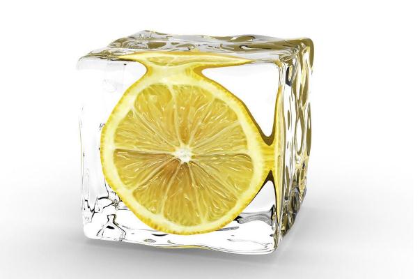 檸檬怎么清洗外皮 檸檬怎么清洗才干凈 檸檬怎么清洗外皮 檸檬怎么清洗才干凈