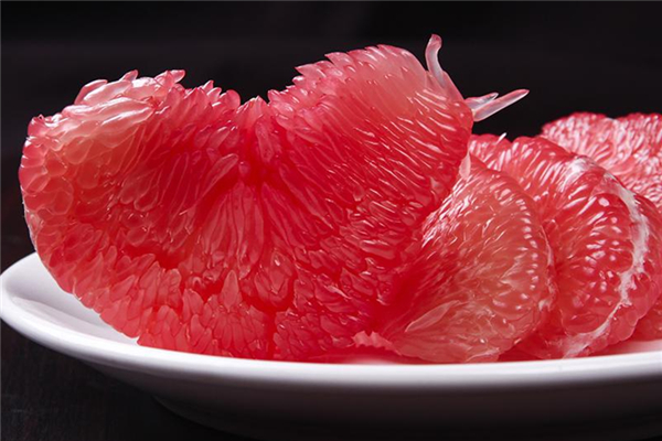 柚子上火嗎 柚子是涼性還是熱性 柚子上火嗎 柚子是涼性還是熱性