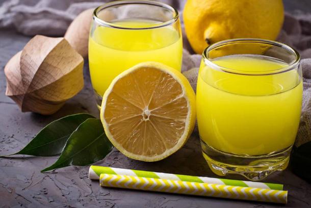 檸檬可以去除甲醛嗎 檸檬可以除臭嗎 檸檬可以去除甲醛嗎 檸檬可以除臭嗎