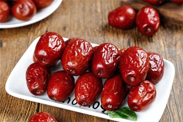 紅棗胃不好可以吃嗎 紅棗養(yǎng)胃嗎 紅棗胃不好可以吃嗎 紅棗養(yǎng)胃嗎