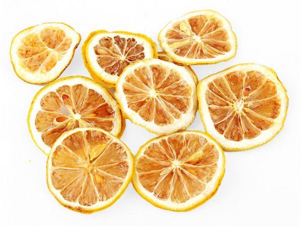 檸檬干片泡水可以減肥嗎 檸檬干片泡水可以天天喝嗎 檸檬干片泡水可以減肥嗎 檸檬干片泡水可以天天喝嗎