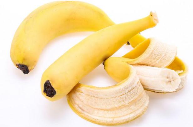 香蕉有幾種品種 香蕉哪個(gè)品種最好吃 香蕉有幾種品種 香蕉哪個(gè)品種最好吃