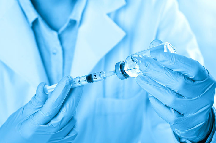 高血壓能打新冠病毒疫苗嗎 高血壓可以打新冠肺炎疫苗嗎 高血壓能打新冠病毒疫苗嗎 高血壓可以打新冠肺炎疫苗嗎