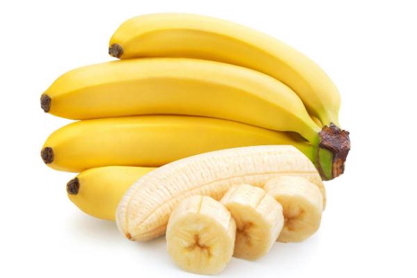 香蕉是涼性還是熱性 香蕉是酸性還是堿性 香蕉是涼性還是熱性 香蕉是酸性還是堿性