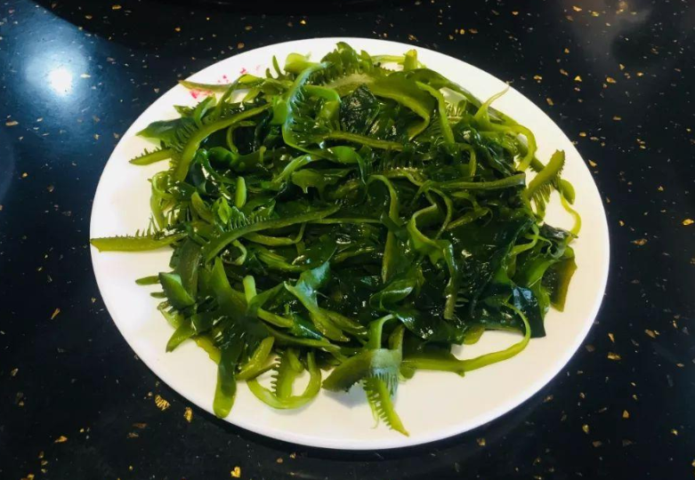 海芽菜的功效與作用 海芽菜的營養(yǎng)價值 海芽菜的功效與作用 海芽菜的營養(yǎng)價值