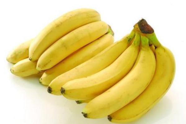 香蕉可以多吃嗎 香蕉吃多了會(huì)怎么樣呢 香蕉可以多吃嗎 香蕉吃多了會(huì)怎么樣呢