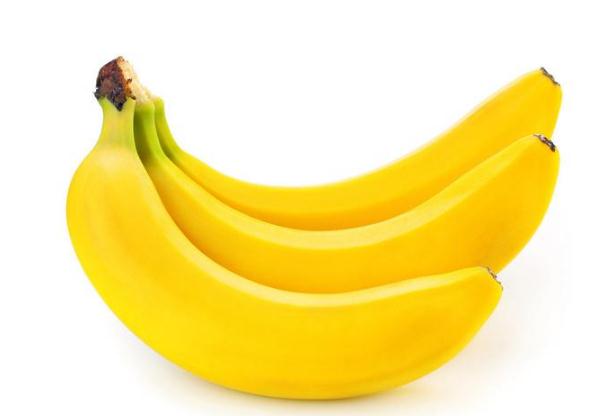 香蕉有幾種品種 香蕉哪個(gè)品種最好吃 香蕉有幾種品種 香蕉哪個(gè)品種最好吃