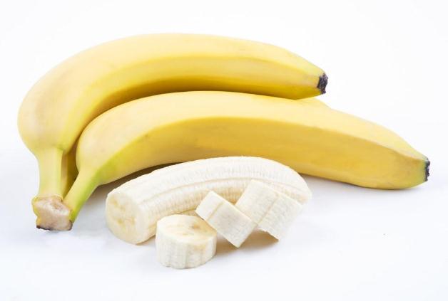香蕉可以多吃嗎 香蕉吃多了會(huì)怎么樣呢 香蕉可以多吃嗎 香蕉吃多了會(huì)怎么樣呢