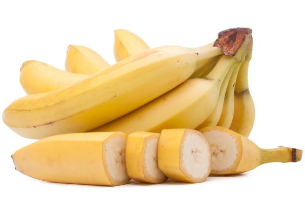 香蕉是涼性還是熱性 香蕉是酸性還是堿性 香蕉是涼性還是熱性 香蕉是酸性還是堿性