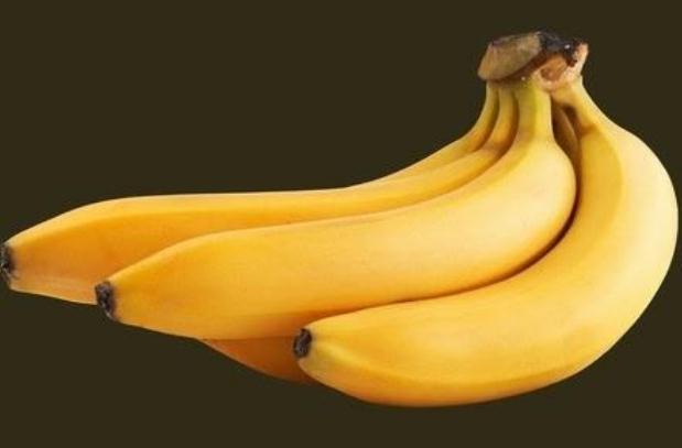 香蕉有黑色斑點(diǎn)能吃嗎 香蕉有黑色斑點(diǎn)什么原因 香蕉有黑色斑點(diǎn)能吃嗎 香蕉有黑色斑點(diǎn)什么原因