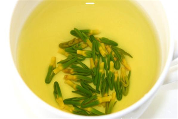 蓮心降血糖嗎 蓮心糖尿病人可以吃嗎 蓮心降血糖嗎 蓮心糖尿病人可以吃嗎