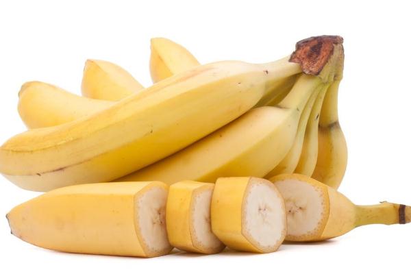 香蕉吃起來有點苦 香蕉吃起來發(fā)硬是怎么回事 香蕉吃起來有點苦 香蕉吃起來發(fā)硬是怎么回事