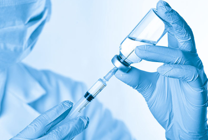 新冠疫苗第二針不打可以嗎 新冠疫苗只打一針行不行 新冠疫苗第二針不打可以嗎 新冠疫苗只打一針行不行