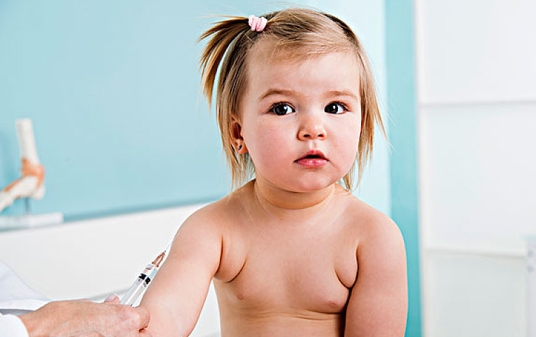 打完新冠疫苗能吃魚嗎 打了新冠疫苗不能吃什么東西 打完新冠疫苗能吃魚嗎 打了新冠疫苗不能吃什么東西