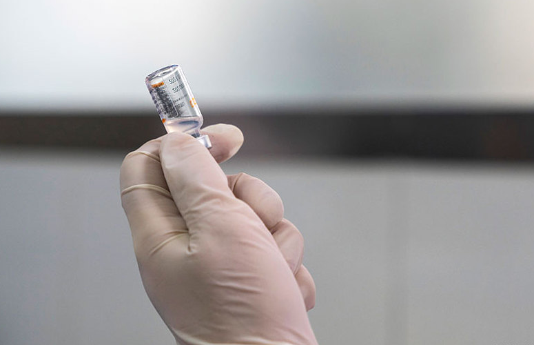 打了新冠疫苗可以洗澡嗎 打了新冠疫苗多久可以洗澡 打了新冠疫苗可以洗澡嗎 打了新冠疫苗多久可以洗澡