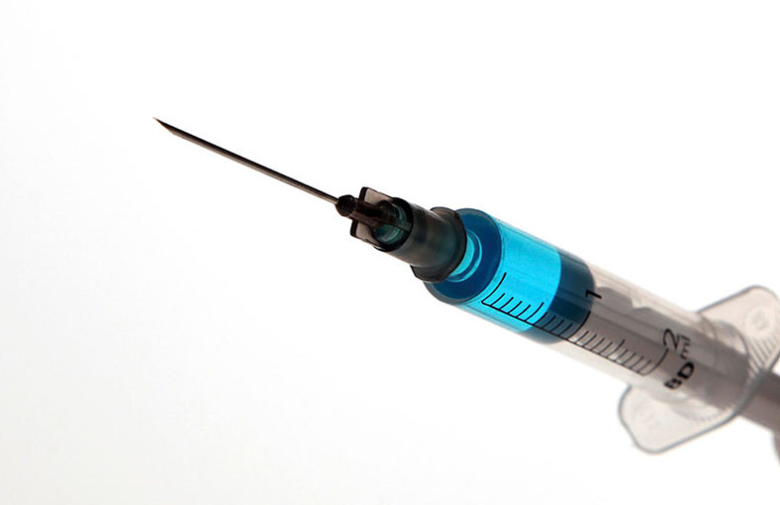 新冠疫苗一歲寶寶能接種嗎 新冠疫苗適合什么年齡段的人打 新冠疫苗一歲寶寶能接種嗎 新冠疫苗適合什么年齡段的人打