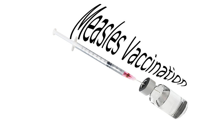 打了新冠疫苗會(huì)傳染給別人嗎 打了新冠疫苗會(huì)不會(huì)感染新冠 打了新冠疫苗會(huì)傳染給別人嗎 打了新冠疫苗會(huì)不會(huì)感染新冠