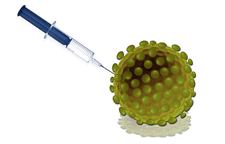 經(jīng)期為什么不能打新冠疫苗 打了新冠疫苗會(huì)推遲月經(jīng)嗎 經(jīng)期為什么不能打新冠疫苗 打了新冠疫苗會(huì)推遲月經(jīng)嗎