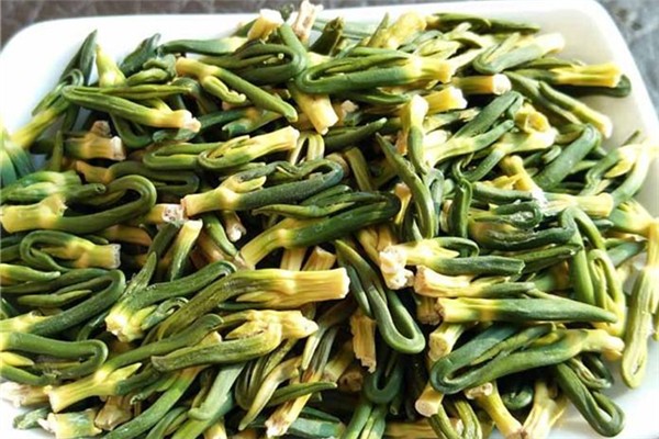 蓮心孕婦能不能吃 蓮心適合哪些人吃 蓮心孕婦能不能吃 蓮心適合哪些人吃