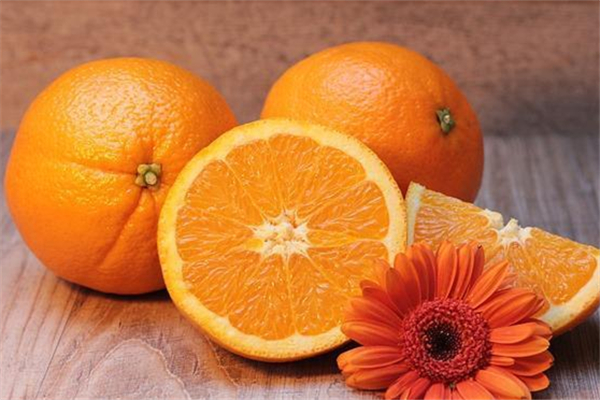 橙子養(yǎng)胃嗎 橙子怎么吃養(yǎng)胃 橙子養(yǎng)胃嗎 橙子怎么吃養(yǎng)胃