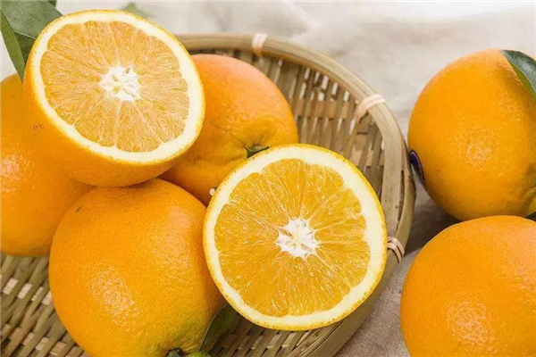 橙子孕婦可以吃嗎 橙子孕婦吃有什么好處 橙子孕婦可以吃嗎 橙子孕婦吃有什么好處