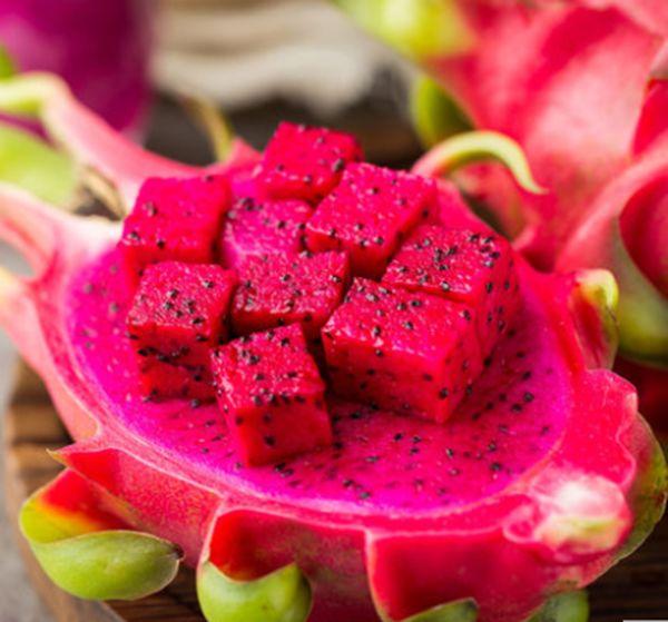 火龍果怎么辨別好壞 火龍果怎么挑選 火龍果怎么辨別好壞 火龍果怎么挑選