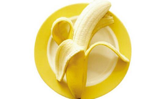 香蕉皮可以降血壓嗎 香蕉皮可以去疣嗎 香蕉皮可以降血壓嗎 香蕉皮可以去疣嗎