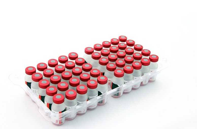 打了新冠疫苗可以洗澡嗎 打了新冠疫苗多久可以洗澡 打了新冠疫苗可以洗澡嗎 打了新冠疫苗多久可以洗澡