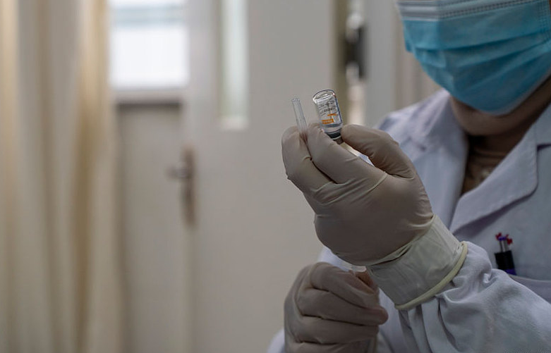 打了新冠疫苗多久后可以懷孕 打了新冠疫苗懷孕了孩子能要嗎 打了新冠疫苗多久后可以懷孕 打了新冠疫苗懷孕了孩子能要嗎