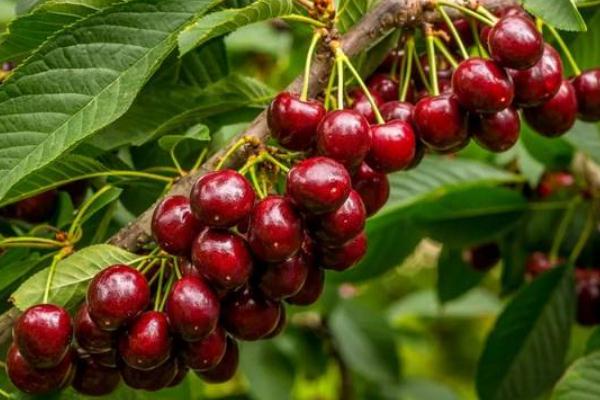 櫻桃有蟲子吃了沒事吧 櫻桃有蟲子怎么清洗 櫻桃有蟲子吃了沒事吧 櫻桃有蟲子怎么清洗