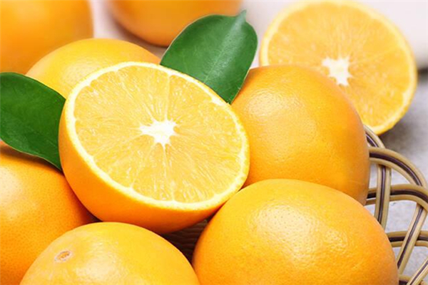 橙子孕婦可以吃嗎 橙子孕婦吃有什么好處 橙子孕婦可以吃嗎 橙子孕婦吃有什么好處