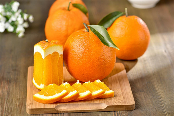 橙子孕婦可以吃嗎 橙子孕婦吃有什么好處 橙子孕婦可以吃嗎 橙子孕婦吃有什么好處