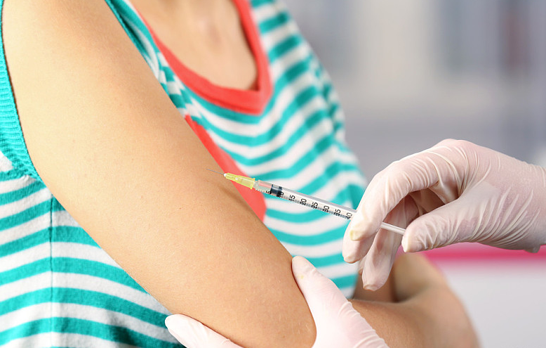 打了新冠疫苗多久能喝酒 打了新冠疫苗喝酒會怎么樣 打了新冠疫苗多久能喝酒 打了新冠疫苗喝酒會怎么樣