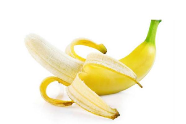 香蕉皮可以擦臉嗎 香蕉皮擦臉有什么好處 香蕉皮可以擦臉嗎 香蕉皮擦臉有什么好處