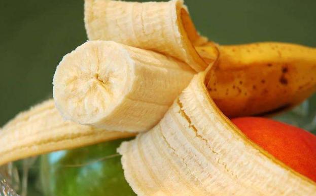 香蕉可以煮熟吃嗎 香蕉可以蒸熱了吃嗎 香蕉可以煮熟吃嗎 香蕉可以蒸熱了吃嗎