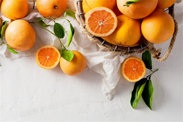 橙子養(yǎng)胃嗎 橙子怎么吃養(yǎng)胃 橙子養(yǎng)胃嗎 橙子怎么吃養(yǎng)胃