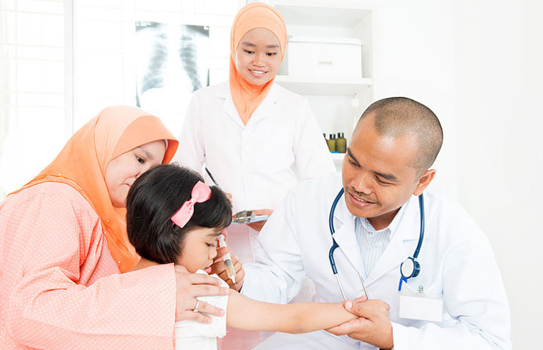 經(jīng)期為什么不能打新冠疫苗 打了新冠疫苗會(huì)推遲月經(jīng)嗎 經(jīng)期為什么不能打新冠疫苗 打了新冠疫苗會(huì)推遲月經(jīng)嗎