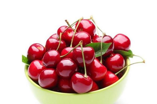 櫻桃表面長(zhǎng)了白色霉菌能吃嗎 發(fā)霉的櫻桃還能吃嗎 櫻桃表面長(zhǎng)了白色霉菌能吃嗎 發(fā)霉的櫻桃還能吃嗎