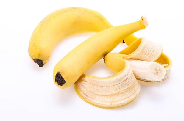 香蕉能和芒果一起吃嗎 香蕉不能同時與什么一起吃 香蕉能和芒果一起吃嗎 香蕉不能同時與什么一起吃