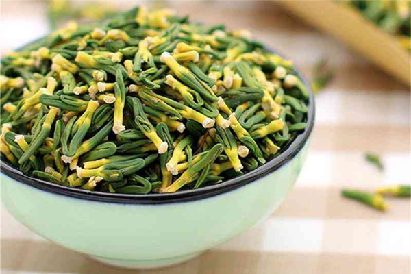 蓮心可以放多久 蓮心怎么保存 蓮心可以放多久 蓮心怎么保存