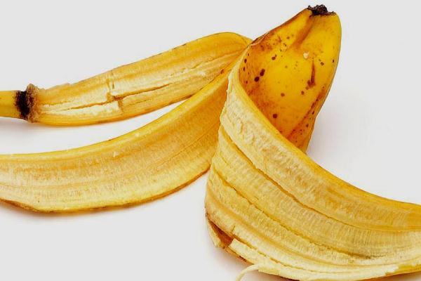 香蕉皮有黑點(diǎn)了還能吃嗎 香蕉皮有黑點(diǎn)是什么原因 香蕉皮有黑點(diǎn)了還能吃嗎 香蕉皮有黑點(diǎn)是什么原因