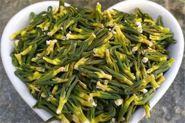 蓮心降血糖嗎 蓮心糖尿病人可以吃嗎 蓮心降血糖嗎 蓮心糖尿病人可以吃嗎