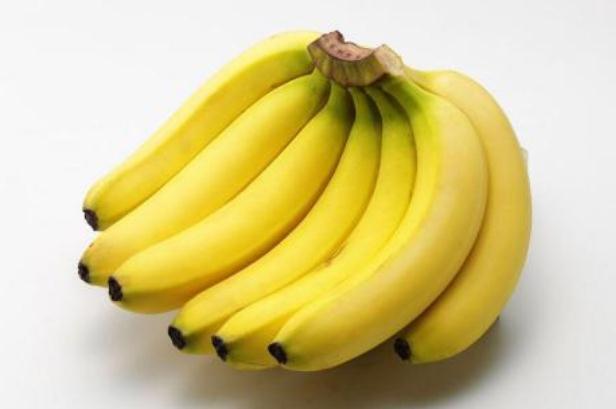 香蕉吃起來有點苦 香蕉吃起來發(fā)硬是怎么回事 香蕉吃起來有點苦 香蕉吃起來發(fā)硬是怎么回事