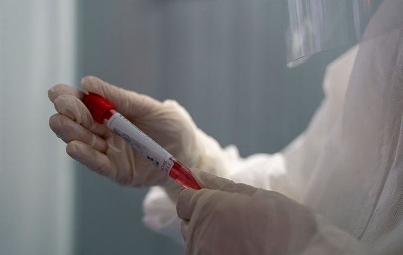 打了新冠疫苗多久能喝酒 打了新冠疫苗喝酒會怎么樣 打了新冠疫苗多久能喝酒 打了新冠疫苗喝酒會怎么樣