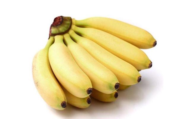 香蕉可以空腹吃嗎 香蕉可以晚上吃嗎 香蕉可以空腹吃嗎 香蕉可以晚上吃嗎