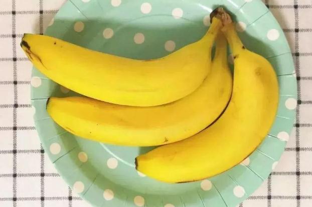 香蕉有點硬可以吃嗎 香蕉有點硬怎么讓它熟 香蕉有點硬可以吃嗎 香蕉有點硬怎么讓它熟